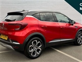 Renault Captur Image 3