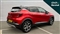 Renault Captur Image 3