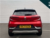 Renault Captur Image 4