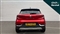 Renault Captur Image 4