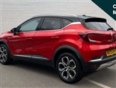 Renault Captur Image 5