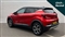 Renault Captur Image 5
