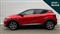 Renault Captur Image 6
