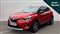 Renault Captur Image 7