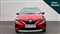 Renault Captur Image 8