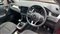 Renault Captur Image 9