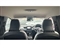 Renault Captur Image 10