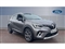 Renault Captur Image 1