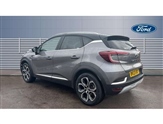Renault Captur Image 2