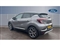 Renault Captur Image 2