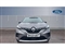 Renault Captur Image 3