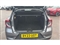 Renault Captur Image 4