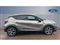 Renault Captur Image 5