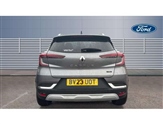 Renault Captur Image 6