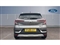 Renault Captur Image 6