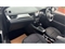 Renault Captur Image 9