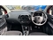 Renault Captur Image 10