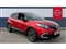 Renault Captur Image 1