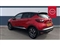 Renault Captur Image 2