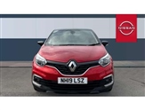 Renault Captur Image 3