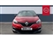Renault Captur Image 3