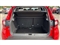 Renault Captur Image 4