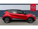 Renault Captur Image 5