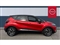 Renault Captur Image 5
