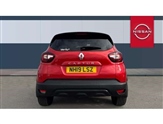 Renault Captur Image 6
