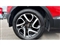 Renault Captur Image 7