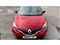 Renault Captur Image 8