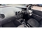 Renault Captur Image 9