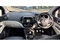 Renault Captur Image 10