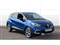 Renault Captur Image 1