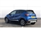Renault Captur Image 2