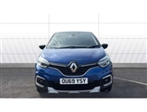 Renault Captur Image 3