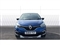 Renault Captur Image 3