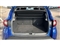 Renault Captur Image 4