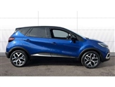 Renault Captur Image 5