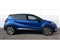 Renault Captur Image 5