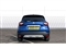 Renault Captur Image 6