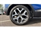 Renault Captur Image 7