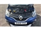 Renault Captur Image 8