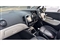 Renault Captur Image 9