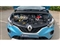 Renault Captur Image 8
