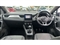 Renault Captur Image 10
