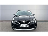 Renault Captur Image 3