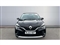 Renault Captur Image 3