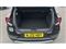Renault Captur Image 4