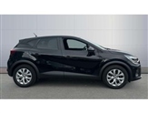 Renault Captur Image 5